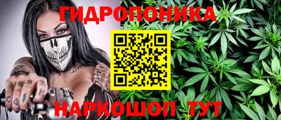 mix Будённовск