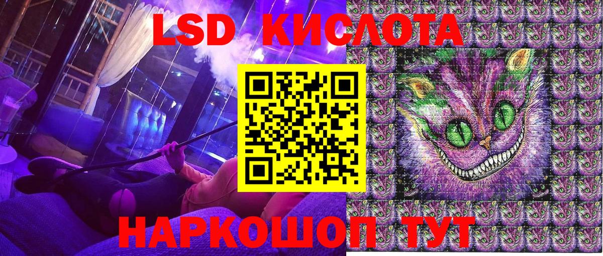 Наркотические марки 1500мкг  Наркотические марки 1500мкг  Ярославль  Вход с VPN 